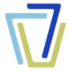 Logo Pennsylvania Health Care Association