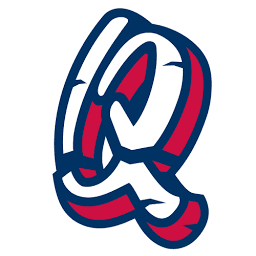 Logo Rancho Cucamonga Quakes