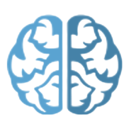 Logo Djavad Mowafaghian Centre for Brain Health