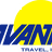 Logo Avanti Travel, Inc.