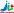 Logo L Care Co., Ltd.
