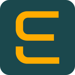 Logo Echogen Power Systems LLC