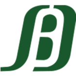 Logo State Bank of Davis