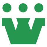 Logo Games2win India Pvt Ltd.