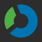 Logo sharewise GmbH
