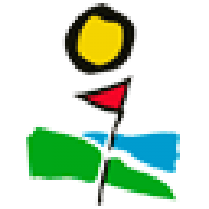 Logo Marbella Country Club SA