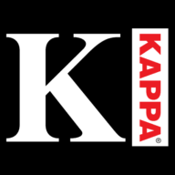 Logo Kappa Publishing Group, Inc.
