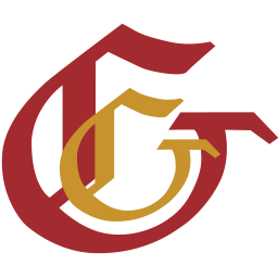 Logo Easton's Group of Hotels