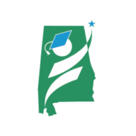 Logo Alabama Department of Education