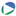Logo PHF Services Ltd.
