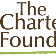 Logo Charter Foundation