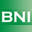 Logo Banque Nationale d'Investissement