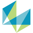 Logo Antcom Corp.