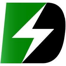 Logo Deaf Smith Electric Cooperative, Inc.