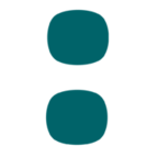 Logo Cassa di Risparmio di Carrara SpA