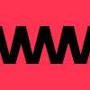 Logo Eventyr AB