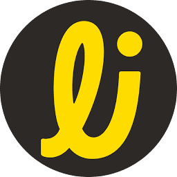 Logo Enterprise Foods Ltd.