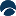 Logo Washington Department of Corrections
