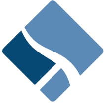 Logo County of Arlington (Virginia)