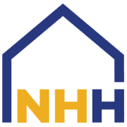Logo New Hampshire Housing Finance Authority