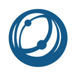 Logo Electron Capital Management LLC