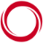 Logo RFI Global Services Ltd.