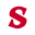 Logo Starrett Industria e Comercio Ltda.