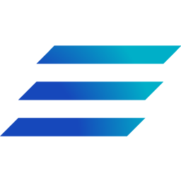Logo Energy & Environment Investment, Inc.