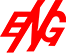 Logo ENG Electric Co., Ltd.