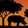 Logo Zoological Society of Milwaukee County