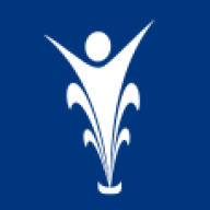 Logo Kúpele Trencianske Teplice as