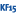 Logo KF 15 Management GmbH & Co. KG
