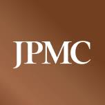 Logo JPMorgan Chase Bank, NA (Spain)