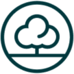 Logo Oslofjord Sparebank