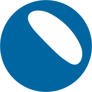 Logo Teknia Manufacturing Group SLU