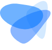 Logo Agile Capital Partners LLC