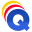 Logo Vibroplex Co., Inc.