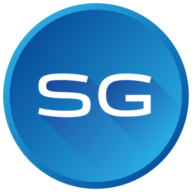 Logo Sutter Group
