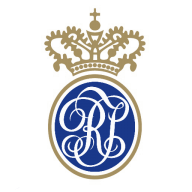 Logo Royal Tokaji Borászati Kft