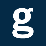 Logo Global Highland Ltd.