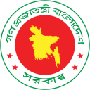 Logo Bangladesh Shipping Corp.