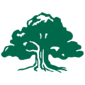 Logo Haltdalen Sparebank