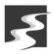 Logo White River Investment Partners LLC