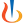 Logo Novartis Institute for Functional Genomics, Inc.