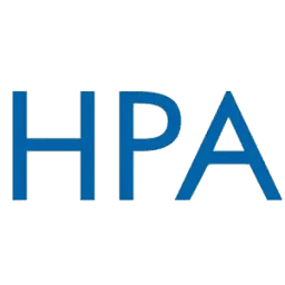 Logo Health Policy Associates, Inc.