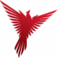 Logo Atlanta Sports Council