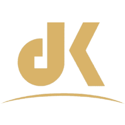 Logo Jiankun International Bhd.