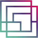 Logo Scalian SAS