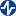 Logo Bashneftegeofizika JSC