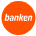 Logo Kvinesdal Sparebank